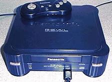 Image result for The 3DO Company