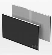 Image result for Samsung OLED Screen Phone