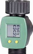 Image result for Water Meter for Measuring