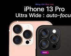 Image result for iPhone 13 Pro Max Murah