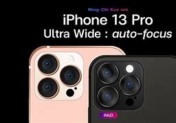 Image result for iPhone 13 iOS 16