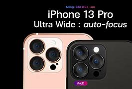 Image result for iPhone 13 Pro 512GB Green