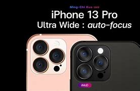 Image result for Iphone13 Pre Front-Facing Camera