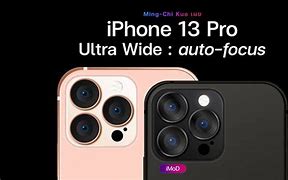 Image result for iPhone 13 Pro Max 256GB Gurdaspur