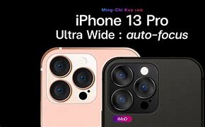 Image result for iPhone 13 Pro Max Leaks