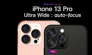 Image result for iPhone 13 Pro Max Refurbished