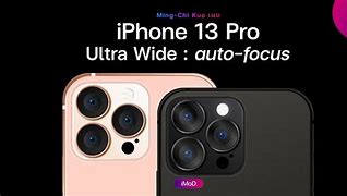 Image result for iPhone 13 Pro Max Moving Wall Paper