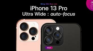 Image result for iPhone 13 Pro Max Size