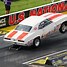 Image result for NHRA Us Nationals Qualifying Sportsman