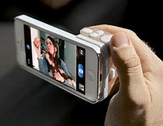 Image result for iPhone Photography Gadgets