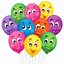 Image result for Balloon Cartoon