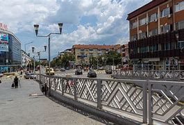 Image result for Strumica Macedonia