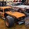 Image result for Modified Racing Cars