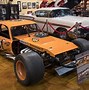 Image result for 32 Ford Early Modified Stock Cars