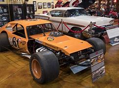 Image result for Behind the Wheel NASCAR Race Car