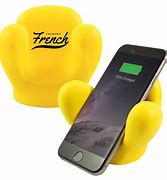 Image result for Ceramic Cell Phone Holder