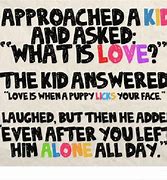 Image result for Funny Quotes Love About Life