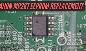 Image result for Ih938 EEPROM