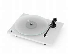 Image result for Pro Ject T1