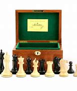 Image result for Luxury Chess Set