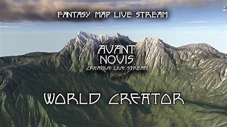 Image result for World Creator Video Game