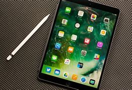 Image result for iPad Pro Max 12.9''
