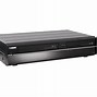 Image result for Toshiba DVR620 DVD Recorder VCR Combo