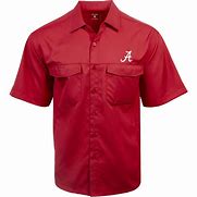 Image result for Alabama Game Day Shirts