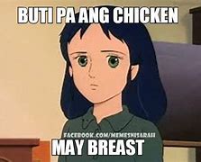 Image result for Crush Tagalog Memes