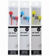 Image result for Dollarr Tree Earbuds