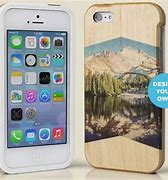 Image result for iPhone 5S Case Maker