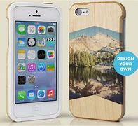 Image result for iPhone 5s Glitter Case