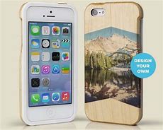 Image result for iPhone 5S Cool Cases for Boys