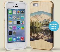 Image result for Custom iPhone 5S