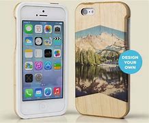 Image result for Rose Gold Mirror iPhone 5S Case