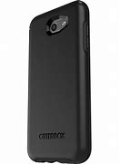Image result for Samsung J7 OtterBox Case