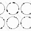 Image result for Circle with Arrows Pointing Out