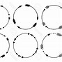 Image result for Circle Arrow Vector