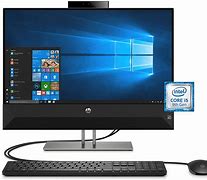 Image result for HP Computers 24 Inch