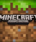 Image result for +iPhone 5C Green Runing Minecraft