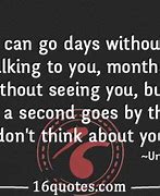 Image result for Sad Quotes About Turning 2.5 S