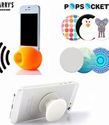Image result for Popsockets for iPhone 6