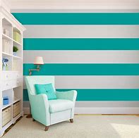 Image result for Room with Horizontal Lines