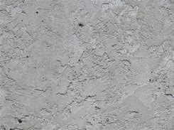 Image result for Cement Concrete Texture