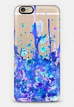 Image result for Pink iPhone 6s Phone Cases