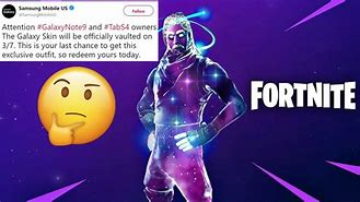 Image result for Guy Galaxy Skin