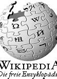 Image result for Wikipedia Videos