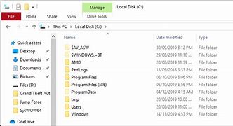 Image result for What Does Local Disk Mean
