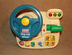 Image result for VTech Baby Phone Toy