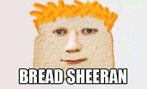 Image result for Breaking Bread in Churchh Meme